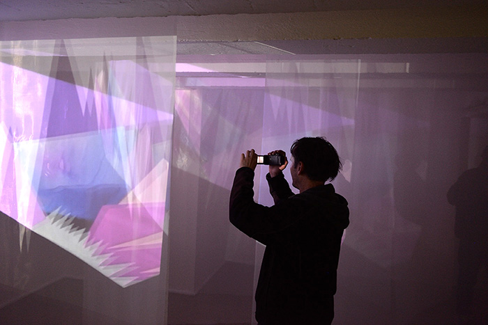 video_projection 